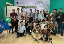 Mega Project jangka panjang dan implikasinya terhadap kesejahteraan rakyat