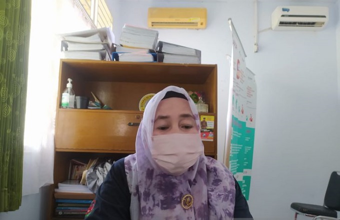 IMG-20220527-WA0007_2