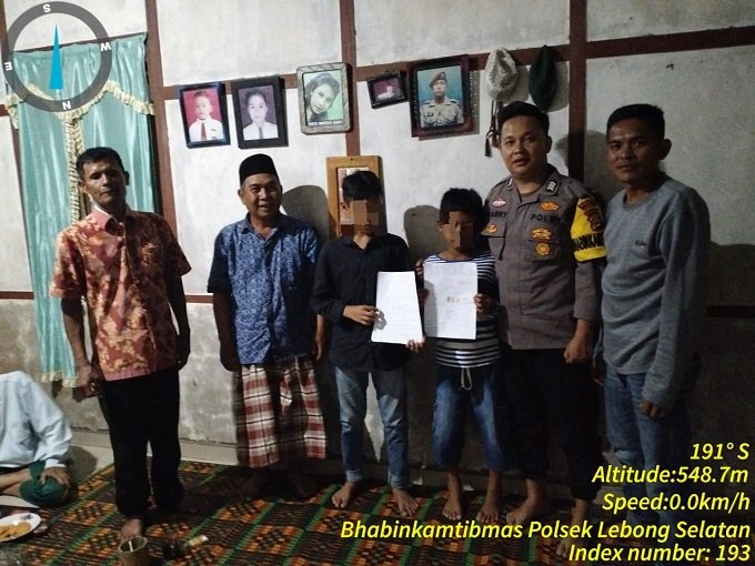 WhatsApp-Image-2023-11-20-at-11.14.17