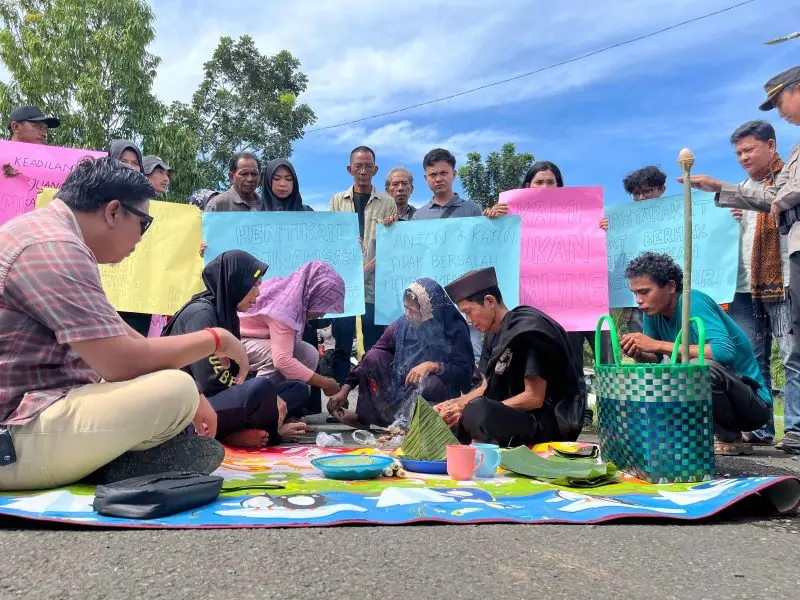 masyarakat-adat-serawai