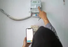 PLN UP3 Bengkulu Perkuat Budaya K3 sebagai Fondasi Keandalan Listrik di Masa Siaga Idul Adha