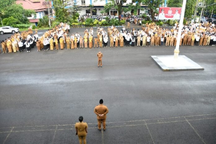 588795523_1478685180930861_3959160649106190619_n