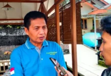 Dinkes Rejang Lebong wajibkan tujuh puskesmas rawat inap siaga 24 jam