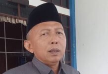 Gaji PPPK Kota Bengkulu Langsung Dibayar Dua Bulan Sekaligus, Cek OPD Masing-Masing