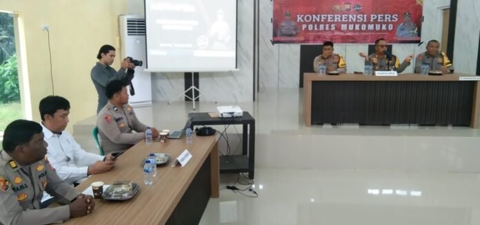 IMG-20251231-WA0040