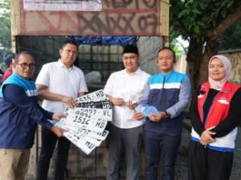 BPH Migas – DPR Temukan Truk Modifikasi Penyalahgunaan BBM Subsidi