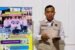 Seorang haji asal Bengkulu wafat di Tanah Suci