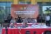 Konferensi Pers Kasus 3C, Polda Bengkulu Ungkap Ratusan Kasus Curat, Curas, dan Curanmor