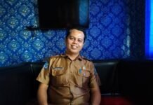 BREAKING NEWS: Disnakertrans Periksa PT MPM, Kematian Dovi Diduga Terkait Kelalaian Kerja
