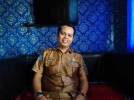 BREAKING NEWS: Disnakertrans Periksa PT MPM, Kematian Dovi Diduga Terkait Kelalaian Kerja