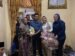 DPRD Bengkulu Ultimatum PT MPM Hak Ahli Waris, Istri Korban Diberi Santunan
