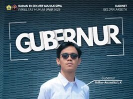 Koperasi Merah Putih: Gedung Berdiri, Fungsinya Dimana?