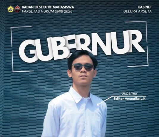 Koperasi Merah Putih: Gedung Berdiri, Fungsinya Dimana?