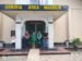 Pastikan Ibadah Umat Nasrani Khidmat, Polres Bengkulu Utara Beri Pengamanan Maksimal