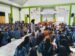 Bekali Siswa Baru, Polres Bengkulu Utara Turun Langsung Berikan Edukasi Bahaya Kenakalan Remaja