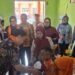 Awal Tahun Ajaran Makin Semangat, Siswa Lebong Terima Seragam Sekolah Gratis